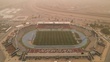 Las condiciones atmosféricas en Ciudad Juárez son alarmantes (Imago7)