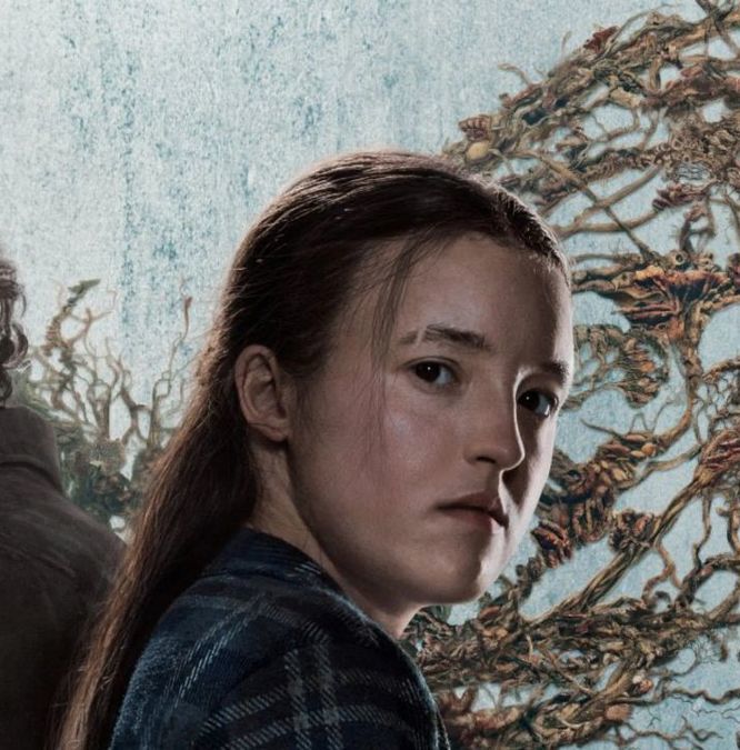 ¿A qué hora se estrena el tercer episodio de The Last of Us HOY 27 de abril 2025?