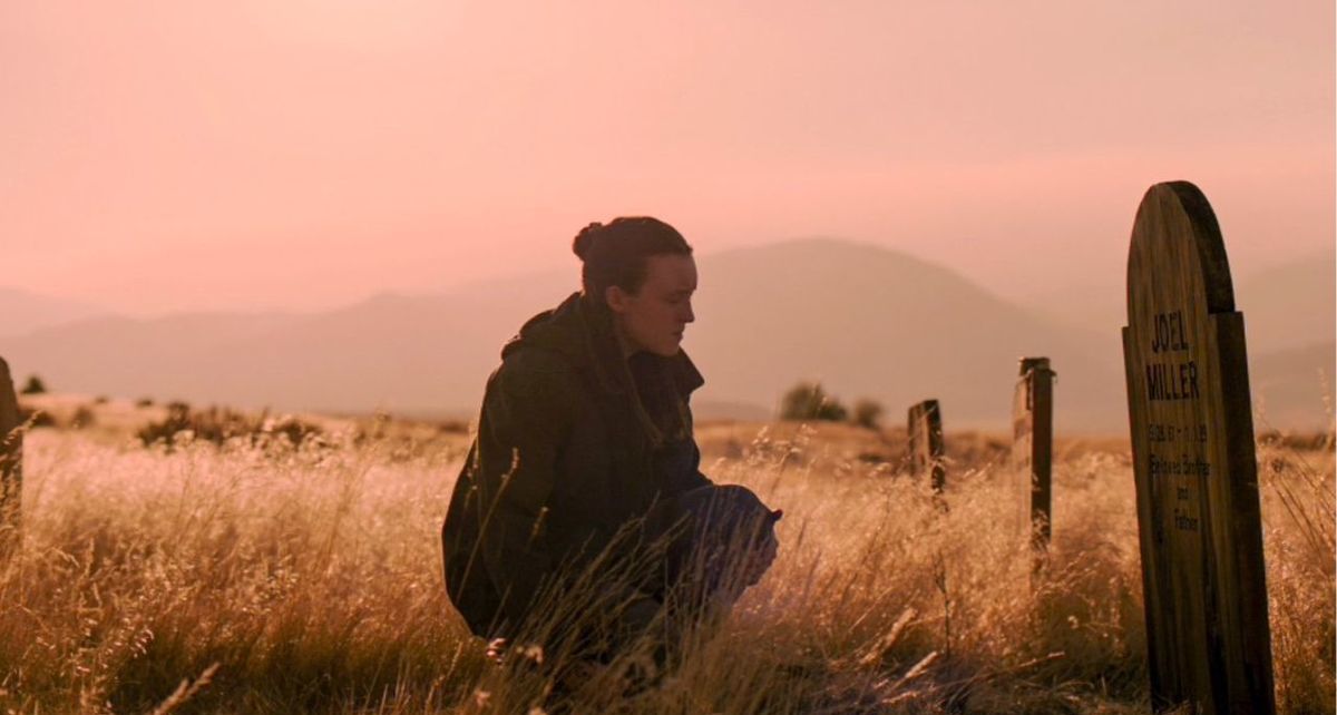 ¿Quiénes son 'los lobos' y 'los serafines' de The Last of Us?