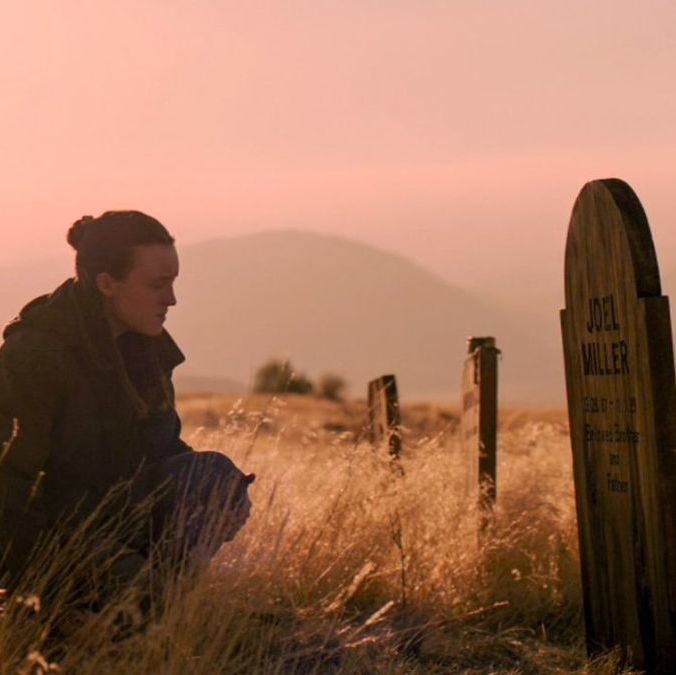 ¿Quiénes son 'los lobos' y 'los serafines' de The Last of Us?