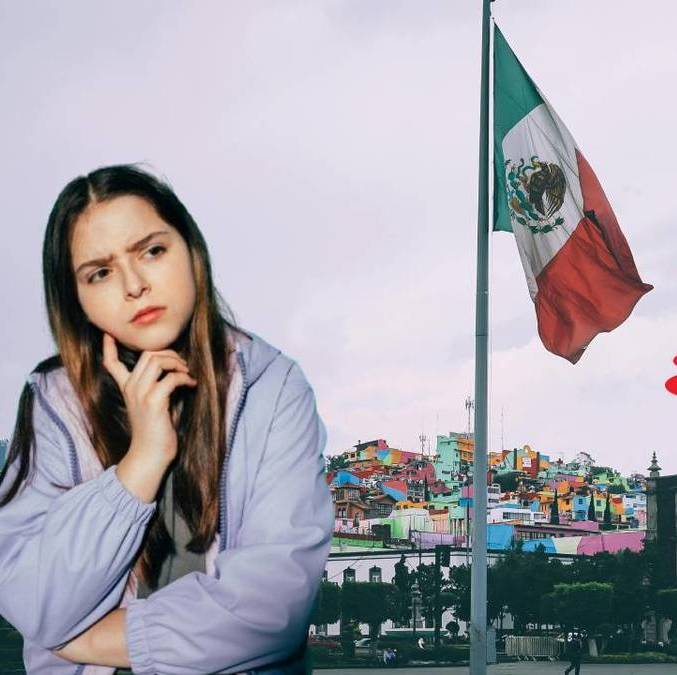 Los bancos no operan en días feriados (Pexels)