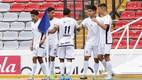 Real Apodaca consiguió su pase a las semifinales (Cortesía)