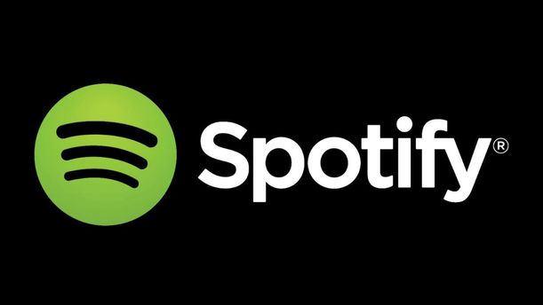 Reportan falla de Spotify HOY 16 de abril 2025