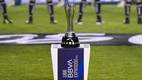 Se definen las semifinales de la Liga de Expansión (Mexsport)