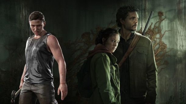 The Last of Us 2: Qué esperar de este tercer episodio con spoilers