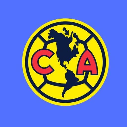 América dejó Nike y llegó a un acuerdo con Adidas