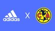 América dejó Nike y llegó a un acuerdo con Adidas