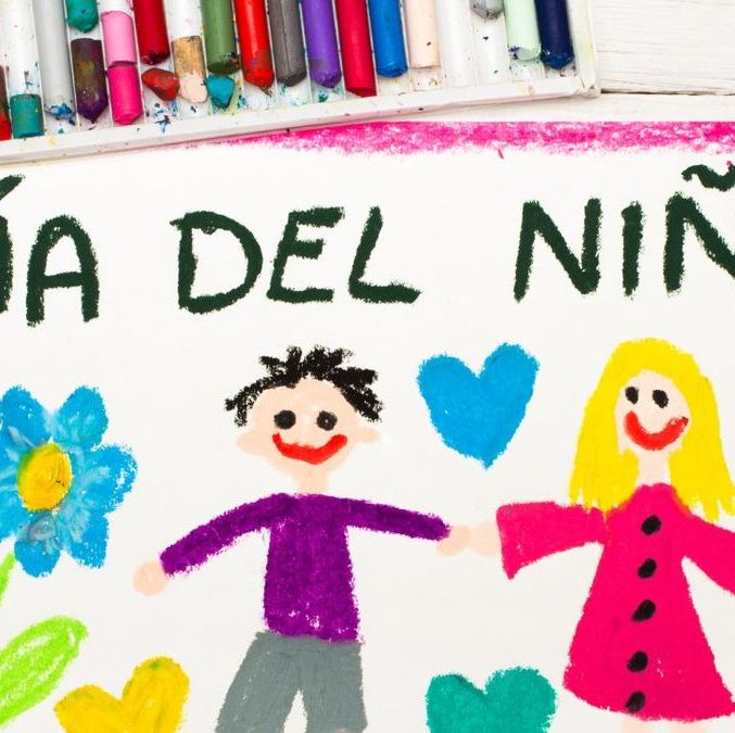 ¿Impartirán clases el próximo 30 de abril? Esto dice la SEP