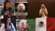 Lady Gaga llegó a CDMX y estos han sido los mejores memes al momento