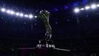 La Liga MX Femenil ya casi define los cruces de las Semifinales (Mexsport)