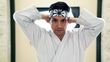 ¿Cuándo llegará el elenco de 'Karate Kid Legends' a CDMX? Te decimos
