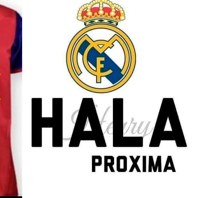 Memes del Barcelona vs. Real Madrid en la Copa del Rey.