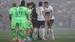 Memote se fue expulsado luego de una agresión a Murillo (Mexsport)