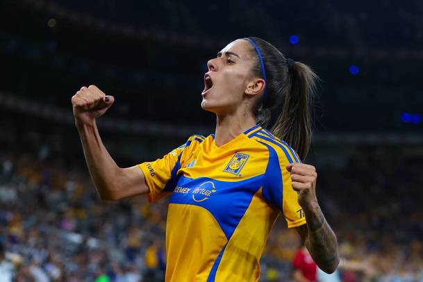 para top rayadas vs tigres 3