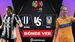 Rayadas vs Tigres: horario y dónde ver Cuartos de final Vuelta Clausura 2025. (FOTO): Especial.