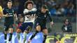 Rayados se mide con Pumas por el último boleto a los Cuartos de Final de la Liga MX (Mexsport)