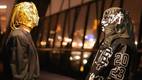 Rey Fénix y Penta Zero Miedo podrían hacer equipo en WWE pronto (Ig penta_zero_miedo)