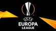 Semifinales de la Europa League 2025: Fechas, horarios y cuándo empiezan (FOTO: @EuropaLeague)