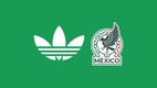 2026 será el quinto Mundial que Adidas vista a México