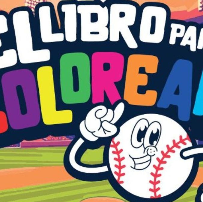 Sultanes de Monterrey prepara dinámica por el Día del Niño