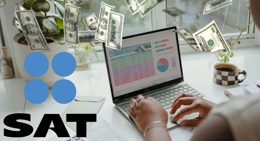 ¿Cuánto tiempo tarda el SAT en depositar el saldo a favor de años anteriores? Te decimos