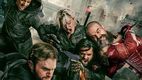 Thunderbolts: ¿cuándo y dónde comprar los llaveros coleccionables en México? (Foto:@Thunderbnews)