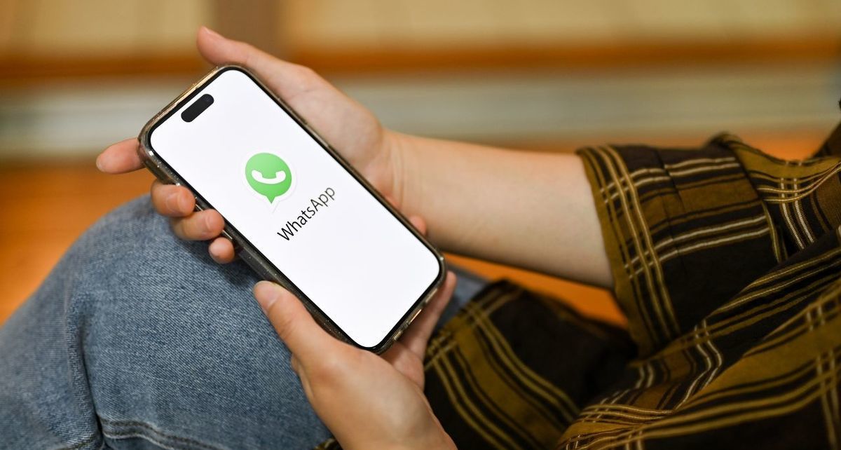 ¿Sin WhatsApp? Estos son los celulares en los que dejará de funcionar la app de mensajería en mayo de 2025. (FOTO): Especial.