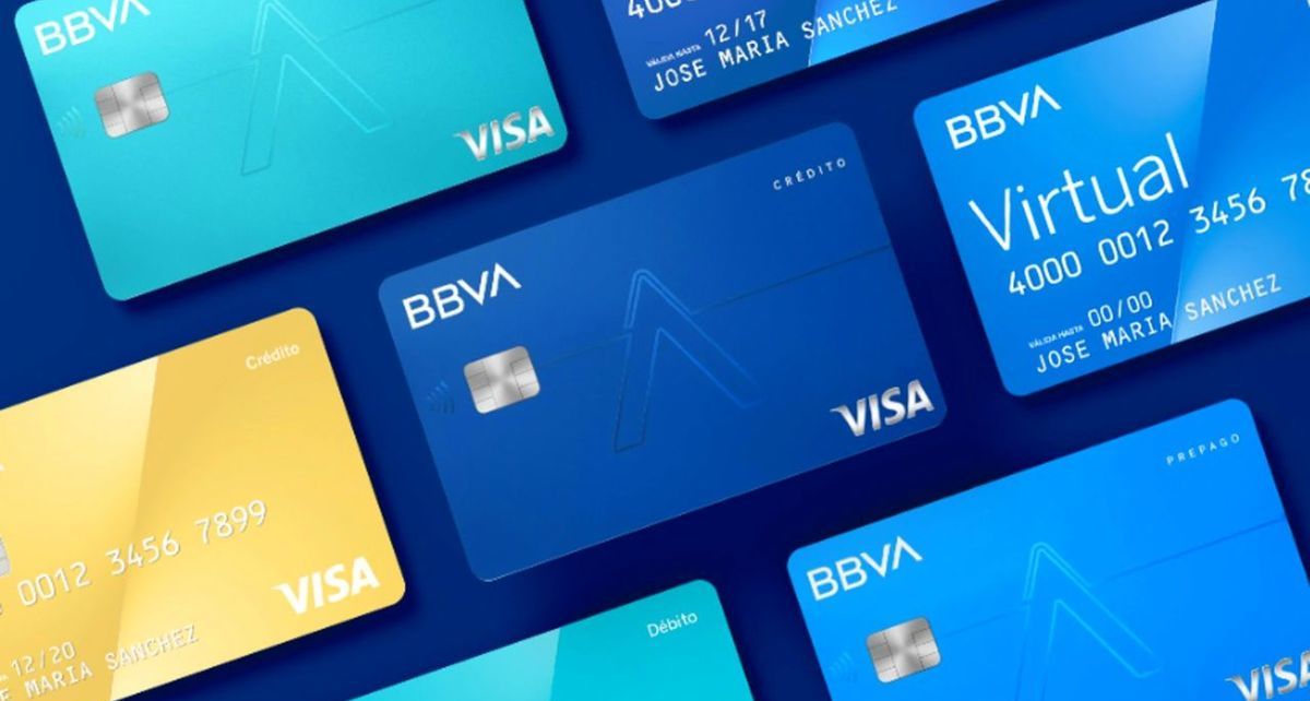 BBVA cancelará cuentas en el mes de mayo por esta razón