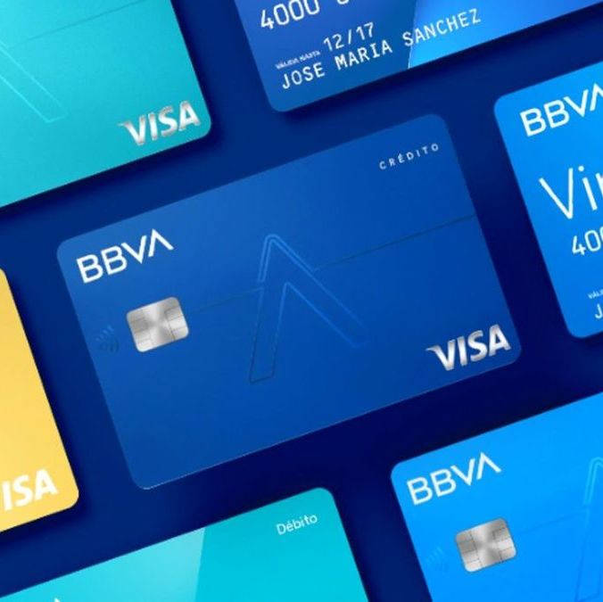 BBVA cancelará cuentas en el mes de mayo por esta razón