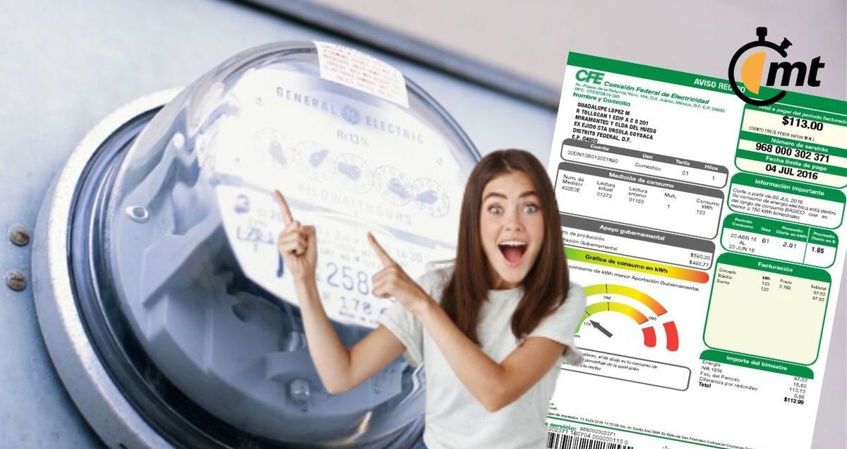 Conoce el aparato que debes desconectar por las noches para ahorra energía
