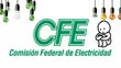 CFE: Estás son las posibles consecuencias legales y financieras por no pagar recibo