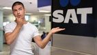 ¿Cómo puedo pagar mis impuestos al SAT?