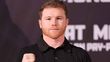 A esto se dedicaba antes Saúl 'Canelo' Álvarez antes de ser boxeador profesional.