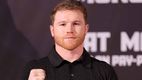 A esto se dedicaba antes Saúl 'Canelo' Álvarez antes de ser boxeador profesional.
