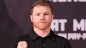 A esto se dedicaba antes Saúl 'Canelo' Álvarez antes de ser boxeador profesional.