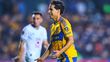Diego Lainez estará disponible para el partido de la Concachampions. (Foto: Mexsport)