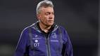 Domènec Torrent se acerca a las Chivas tras salir del San Luis (Mexsport)