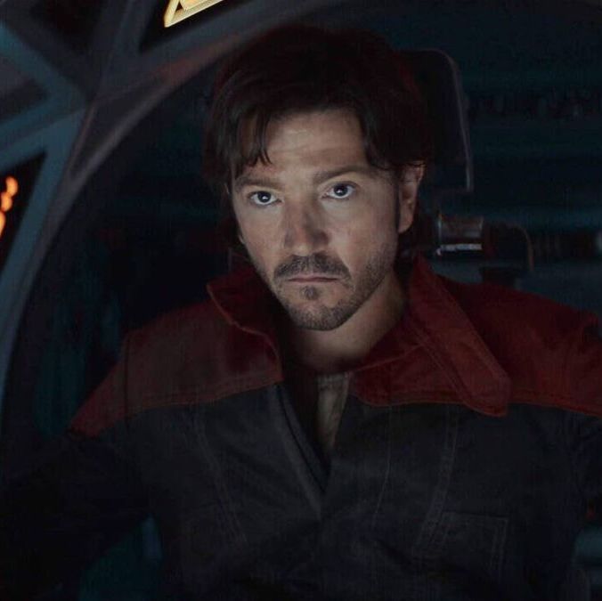 ¿A qué hora salen los capítulos 4, 5 y 6 de "Andor 2" en Disney Plus HOY 29 de abril de 2025? (FOTO): Especial.