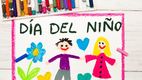 ¿Impartirán clases el próximo 30 de abril? Esto dice la SEP