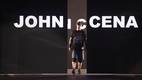John Cena descarta suspender su retiro de la lucha (WWE)