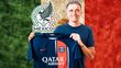 Luis Enrique firmó con PSG antes de que México pudiera cerrar con él. (Foto: Especial)