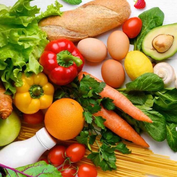 Martes de Frescura Walma: Estos son los productos con descuento para este 29 de abril.
