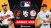 Orioles vs Yankees: horario y dónde ver EN VIVO MLB  29 de abril de 2025. (FOTO): Especial.