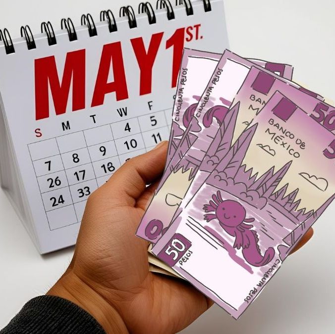 Pago Doble por el 1 de mayo: ¿A quiénes aplica y cuánto deben pagar si voy a trabajar?
