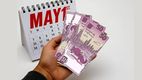 Pago Doble por el 1 de mayo: ¿A quiénes aplica y cuánto deben pagar si voy a trabajar?