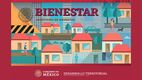 ¿Qué personas pueden acceder al programa Vivienda para el Bienestar en Edomex 2025?: Fechas y prerregistro (FOTO: @bienestarmx)
