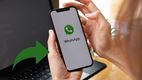 Privacidad en WhatsApp 2025: Bloquea el reenvío de mensajes y protege tus fotos (FOTO:Especial)