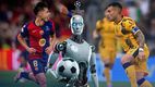 Pronóstico IA: Barcelona vs Inter Milan Champions League