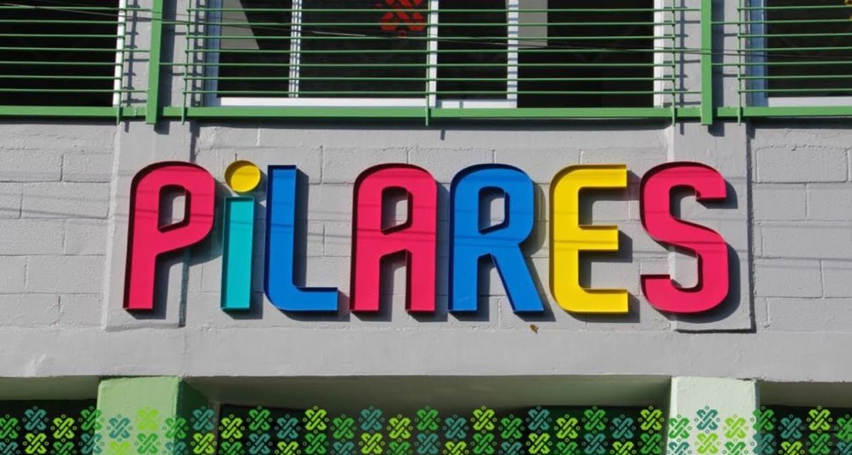 Así puedes obtener MIL pesos mensuales con la Beca Pilares 2025
