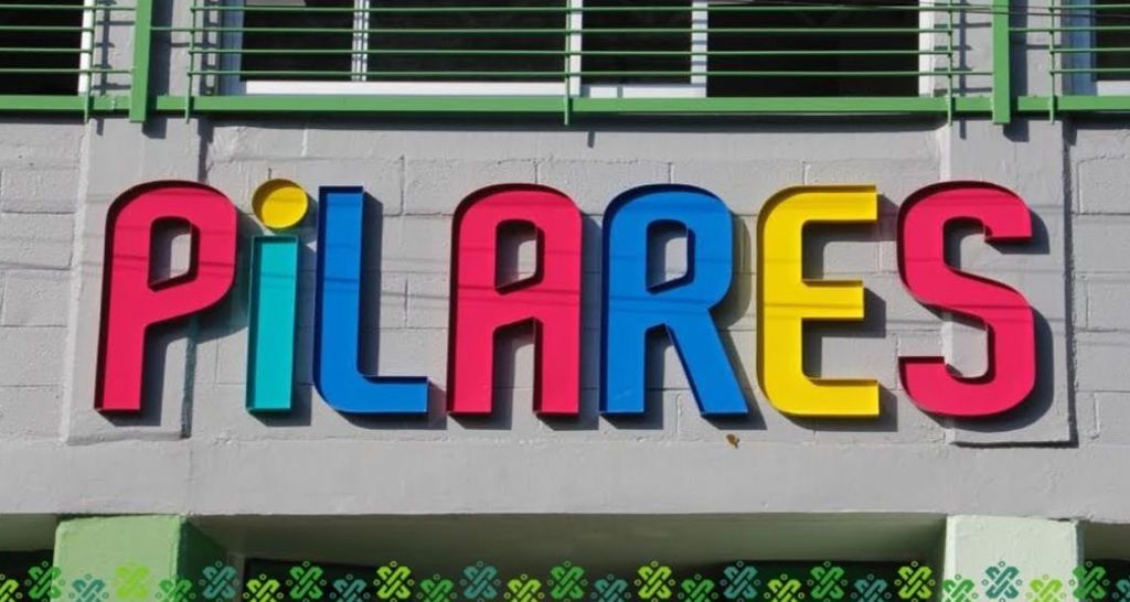 Así puedes obtener MIL pesos mensuales con la Beca Pilares 2025